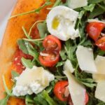 Pizza Making + Wine Tasting in a Tuscan Vineyard (4-Course Meal) - Who Will Love This Tour?