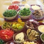 Pizza Masterclass and Wine Tour in the Minardi Vineyard - Value and Practical Considerations