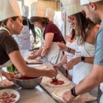 Pizza School Experience from Sorrento - FAQ – Your Practical Questions Answered