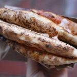 Pizza School, Learn the authentic art of making Pizza - The Value and Experience