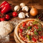 Pizza Training Experience. Como Area - In-Depth Breakdown of the Experience