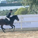 Plakias: Horse Riding Lesson - The Sum Up
