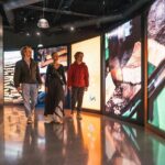 Planet Cork Entry Ticket at WOW - Who Would Love This Tour?