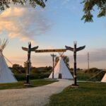 Planet Exotica entrance ticket - Who Is This Experience Best Suited For?