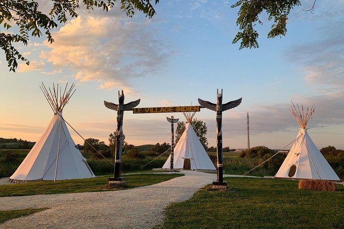 Planet Exotica entrance ticket - Who Is This Experience Best Suited For?