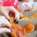 Plant Power - Vegan Food Tour - FAQ