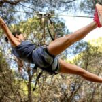 PLATJA D'ARO: ADVENTURE PARK - Final Thoughts: Is It Worth Visiting?