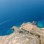 Plavnik island & Wild bays full-day boat trip with capt. Bobo - Practical Details & Tips