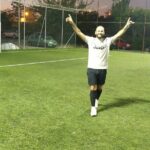 Play 5 A Side Football with Locals in Athens - An In-Depth Look at the Experience