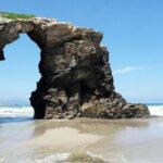 Playa De Las Catedrales Y Ribadeo Desde Lugo - An In-Depth Look at the Tour Experience