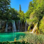 Plitvice Lakes 3,5h tour with panoramic boat ride - Why This Tour Works Well