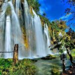 Plitvice Lakes Day Tour from Rijeka, Simple & Safe - The Value and Cost Consideration