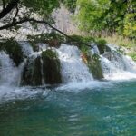 Plitvice Lakes Day Tour from Zadar, Simple and Safe - The Sum Up