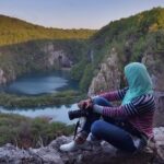 Plitvice Lakes Day Tour  Group Tour - Who Should Consider This Tour?