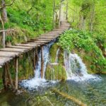 Plitvice Lakes - Day Tour with Boat Ride - TICKETS RESERVED - Considerations and Potential Drawbacks