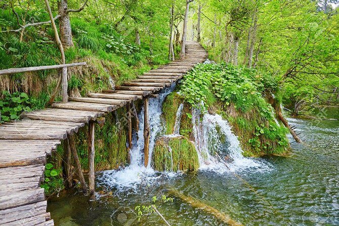 Plitvice Lakes - Day Tour with Boat Ride - TICKETS RESERVED - Considerations and Potential Drawbacks