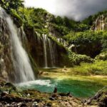 Plitvice Lakes Day Tour with Panoramic Boat Ride Ticket Reserved - Authentic Insights from Travelers