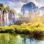 Plitvice Lakes Economy Group Tour from Split or Trogir - Worth noting from reviews and practical tips