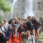 Plitvice Lakes group tour from Split or Trogir (Included: Entry Ticket) - Analyzing the Experience: What You Can Expect