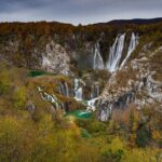Plitvice Lakes guided tour - Who Should Book This Tour?