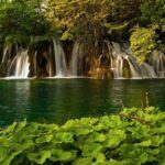 Plitvice Lakes Guided Tour - The Itinerary Breakdown: What to Expect