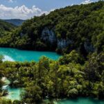 Plitvice Lakes Hidden Gems from Zagreb - Who Should Consider This Tour