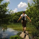 Plitvice Lakes N.P. Bus Tour from Zadar with Skip-the-Line - Practical Considerations: What to Expect