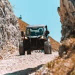 Plitvice Lakes National Park - 2hr Inspiration Buggy Tour - Final Thoughts