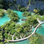 Plitvice Lakes National Park Day Trip from Omi - Who Should Consider This Tour?