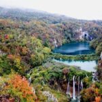 Plitvice Lakes National Park Full day tour - Who Will Love This Tour?