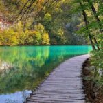 Plitvice Lakes National Park - private day-trip from Zagreb - Why Choose This Tour?