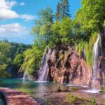 Plitvice Lakes Private Day Tour from Zadar - The Sum Up