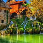 Plitvice Lakes Private day-trip from Zagreb - The Value Proposition