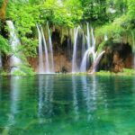 Plitvice Lakes Private Guided Tour from Zagreb with Transfer to Split - Transportation & Logistics