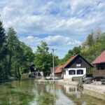 Plitvice Lakes & Rastoke Day Trip from Zagreb, Ticket Included - FAQs