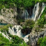 Plitvice Lakes & Rastoke small-group, w/ ticket (ENG or ESP) - Final Thoughts: Is It Worth It?