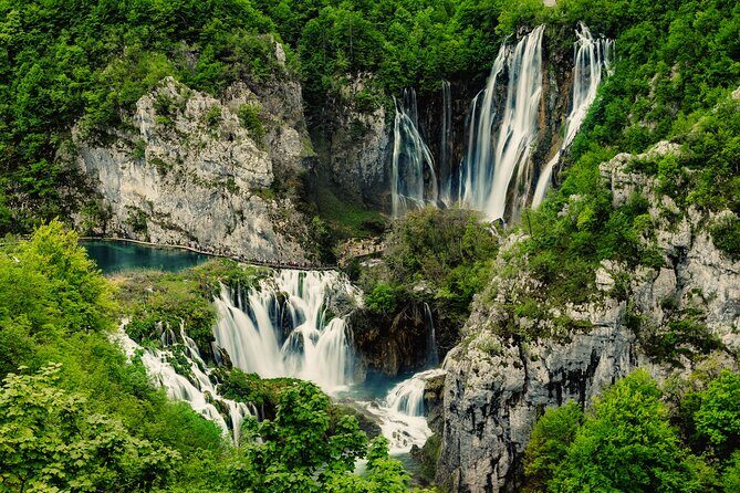 Plitvice Lakes & Rastoke small-group, w/ ticket (ENG or ESP) - Final Thoughts: Is It Worth It?