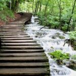 Plitvice Lakes Small Group Tour Ecco from Split or Trogir - The Itinerary in Detail