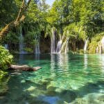 Plitvice Lakes Tour from Split with Entrance Ticket included - In-Depth Look at the Experience