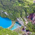 Plitvice Lakes Tour: Secured Tickets, Train & Boat Ride - FAQ