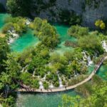 Plitvice Lakes trip from Split - The Sum Up