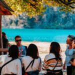 Plitvice National park | Private trip from Ljubljana - Who Should Consider This Tour?
