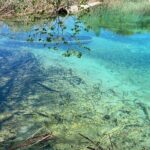 Plitvice private tour driver + guide up to 8 ppl from Zadar - The Itinerary in Detail: What to Expect