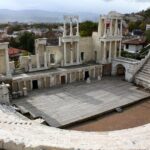 Plovdiv and Bachkovo Monastery tour from Sofia - Why This Tour Works