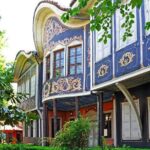Plovdiv and Koprivshtitsa 11-hour Full-Day Trip from Sofia - Why This Tour Offers Real Value