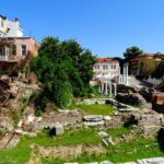 Plovdiv and Thracia Valley with Wine Tasting - Practical Details & What to Expect
