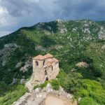 Plovdiv, Asen's Fortress and Bachkovo Monastery small group tour with pickup - Why This Tour Works