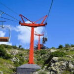 Plovdiv: Central Balkan National Park Guided Hike - Practical Tips for Travelers