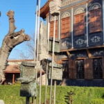 Plovdiv: Classic one-day tour from Sofia - Value for Money and Overall Impression