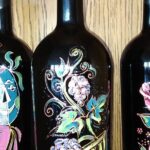 Plovdiv Exquisite Wine Tasting - The Sum Up